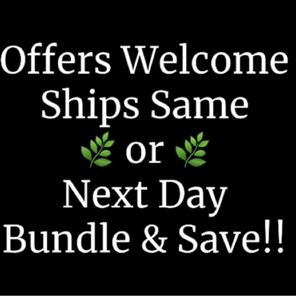 NWT CUPSHE 2 Piece Floral Print High Waist Swim Bottoms Size Large - Picture 2 of 4